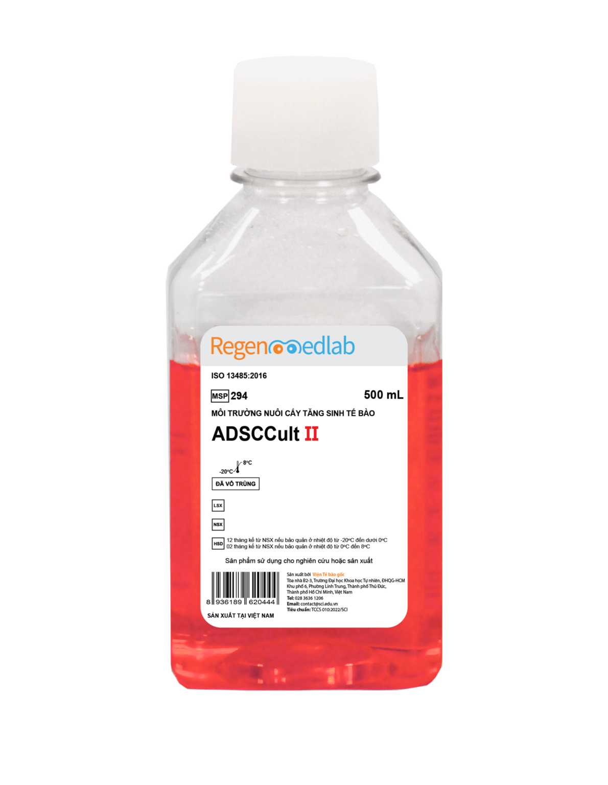 adsccult-ii-biomedmart