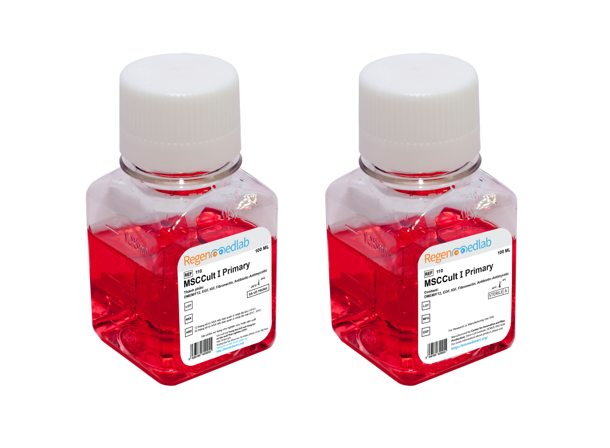 MSCCult I Primary Biomedmart msccult-i-primary-biomedmart