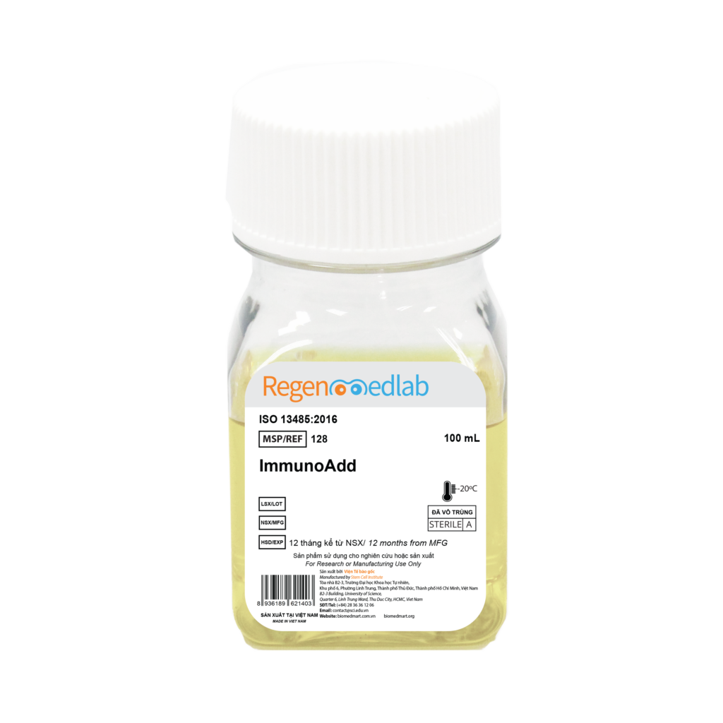 ImmunoAdd Biomedmart ImmunoAdd Biomedmart