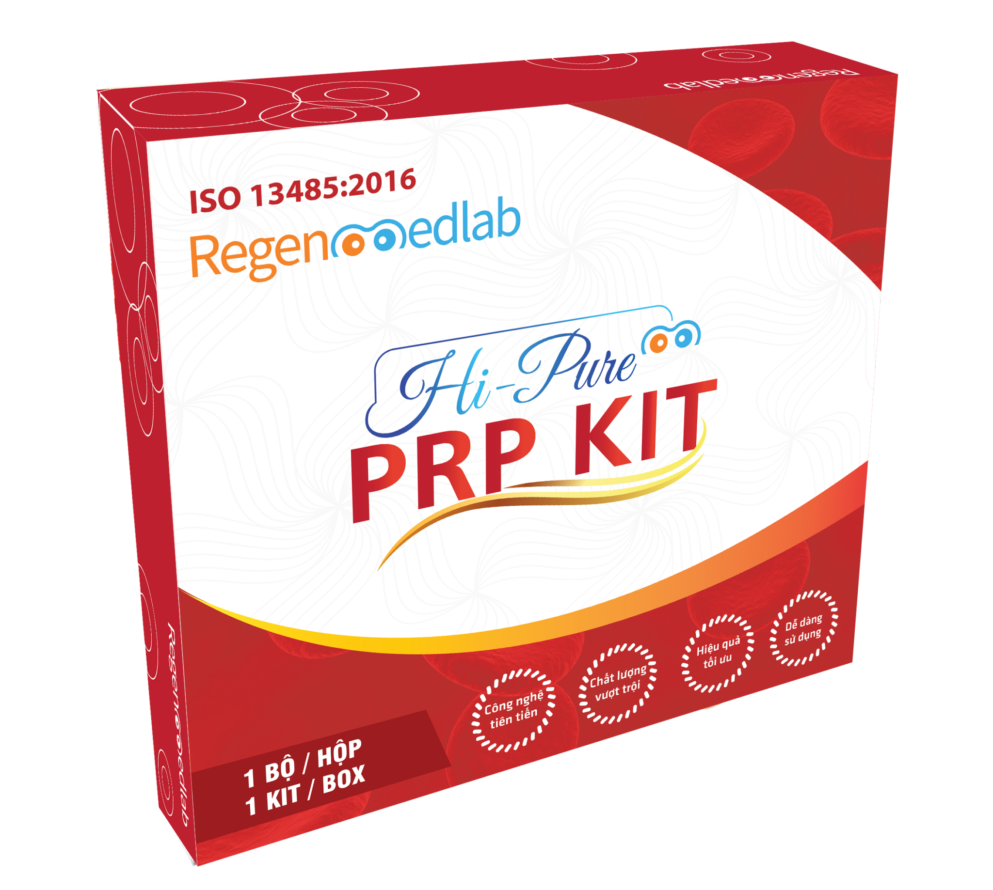 hi-pure-prp-kit-biomedmart